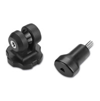 Tripod Mount (VIRB)  - 010-11921-11 - Garmin                                              